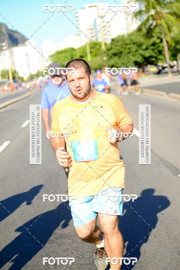 Buy your photos of the eventSrie Delta - Dubai on Fotop