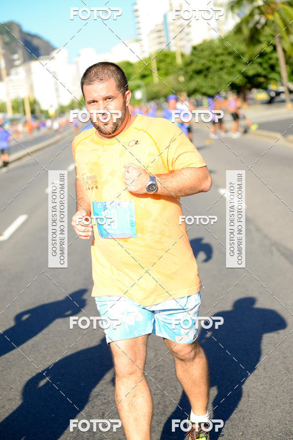 Buy your photos of the eventSrie Delta - Dubai on Fotop