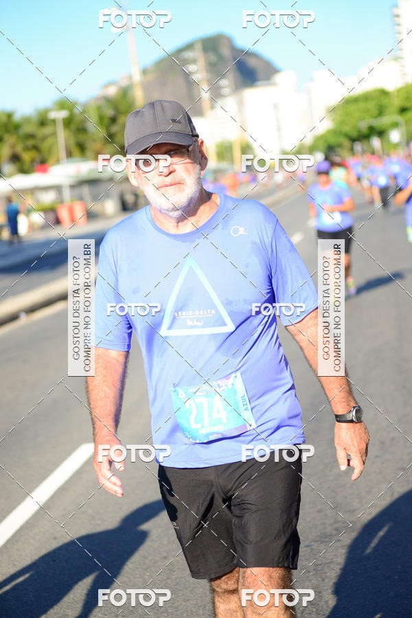 Buy your photos of the eventSrie Delta - Dubai on Fotop