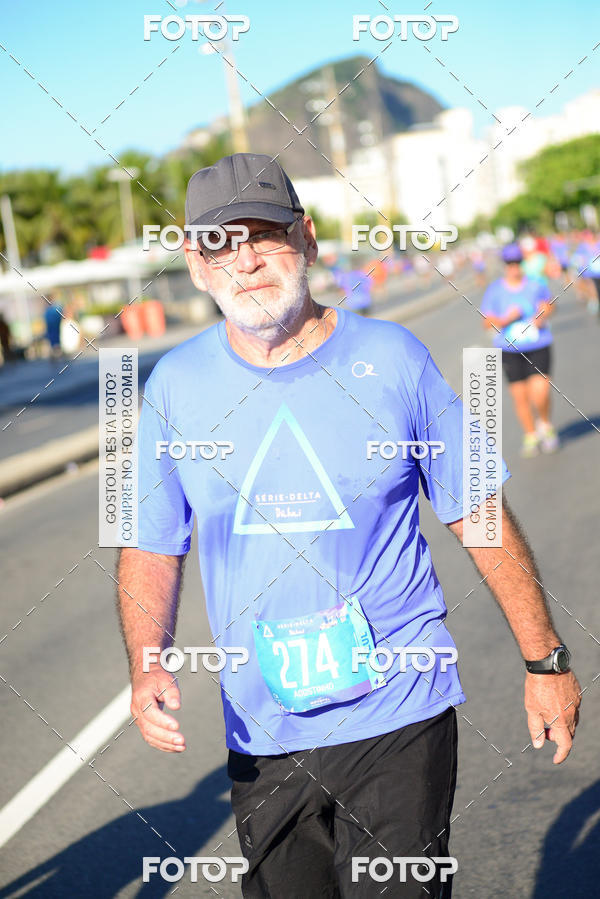 Buy your photos of the eventSrie Delta - Dubai on Fotop