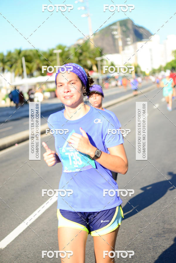 Buy your photos of the eventSrie Delta - Dubai on Fotop