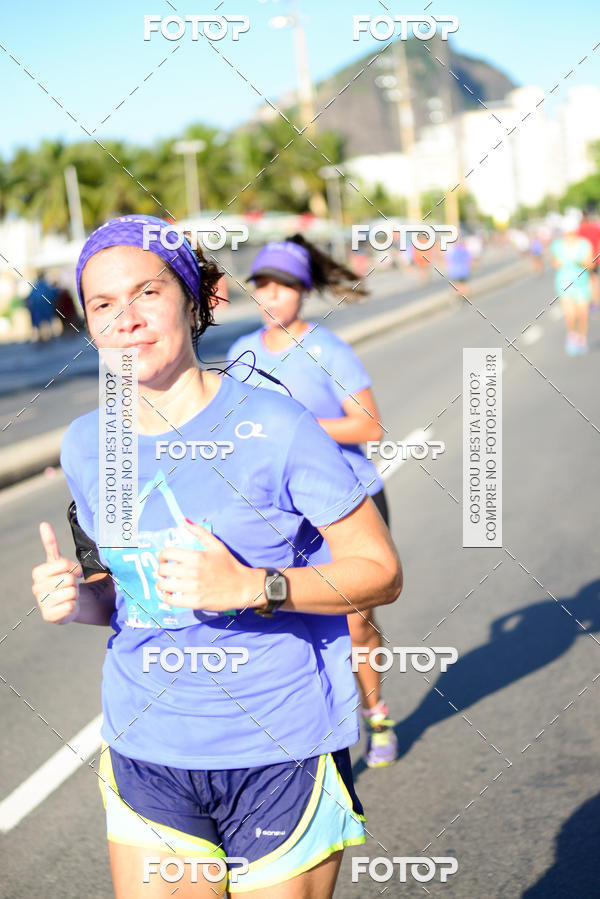 Buy your photos of the eventSrie Delta - Dubai on Fotop