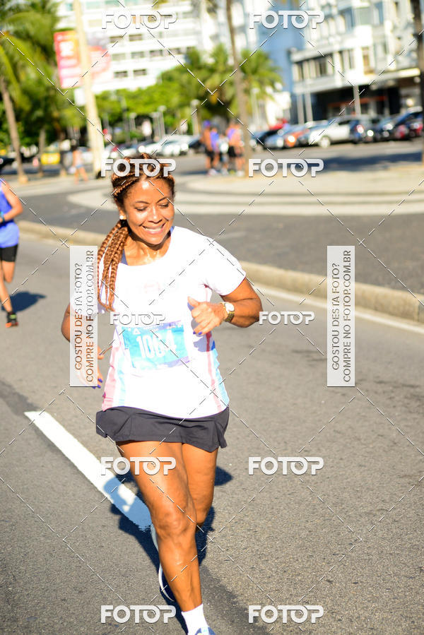 Buy your photos of the eventSrie Delta - Dubai on Fotop