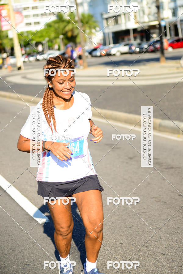 Buy your photos of the eventSrie Delta - Dubai on Fotop