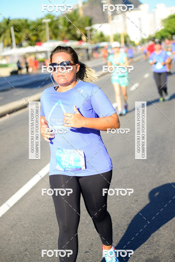 Buy your photos of the eventSrie Delta - Dubai on Fotop