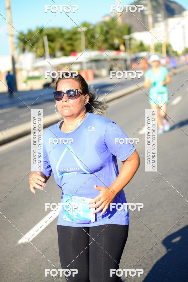 Buy your photos of the eventSrie Delta - Dubai on Fotop