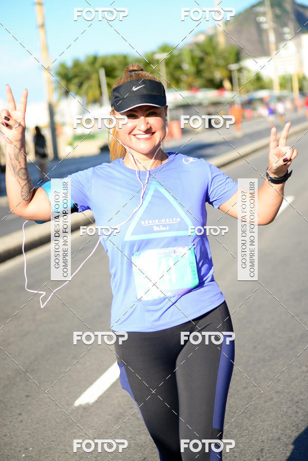 Buy your photos of the eventSrie Delta - Dubai on Fotop