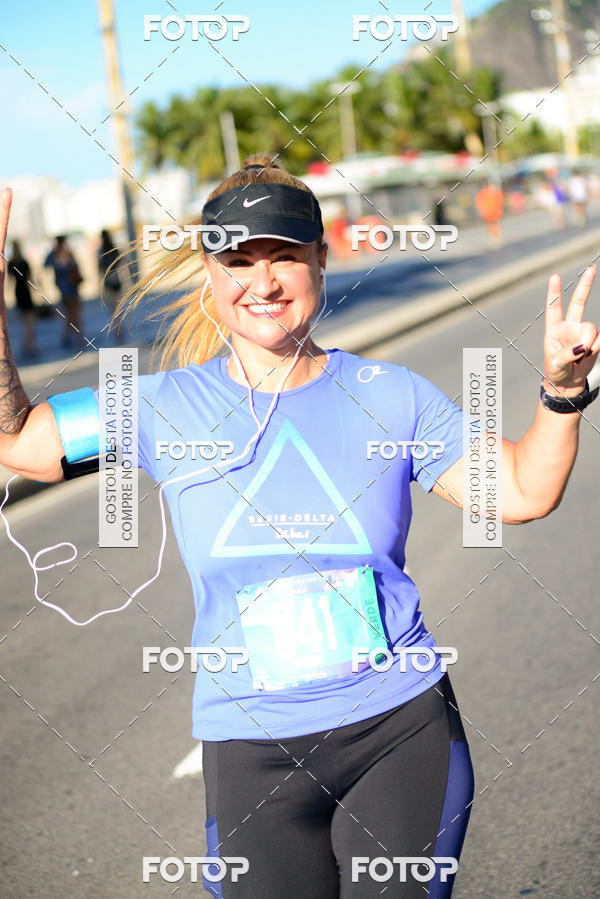 Buy your photos of the eventSrie Delta - Dubai on Fotop