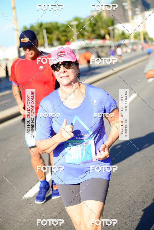 Buy your photos of the eventSrie Delta - Dubai on Fotop