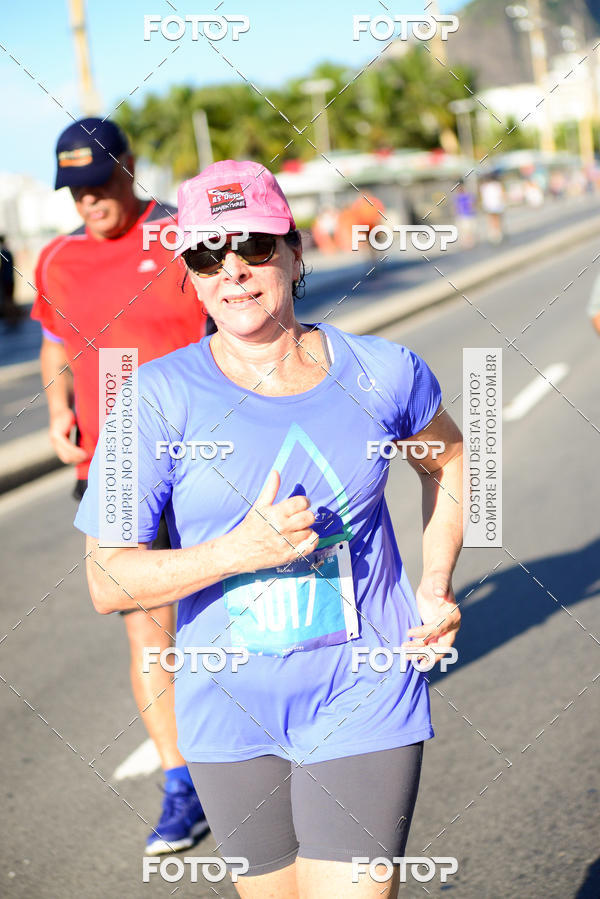 Buy your photos of the eventSrie Delta - Dubai on Fotop