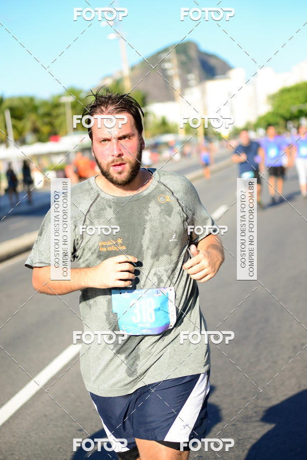 Buy your photos of the eventSrie Delta - Dubai on Fotop