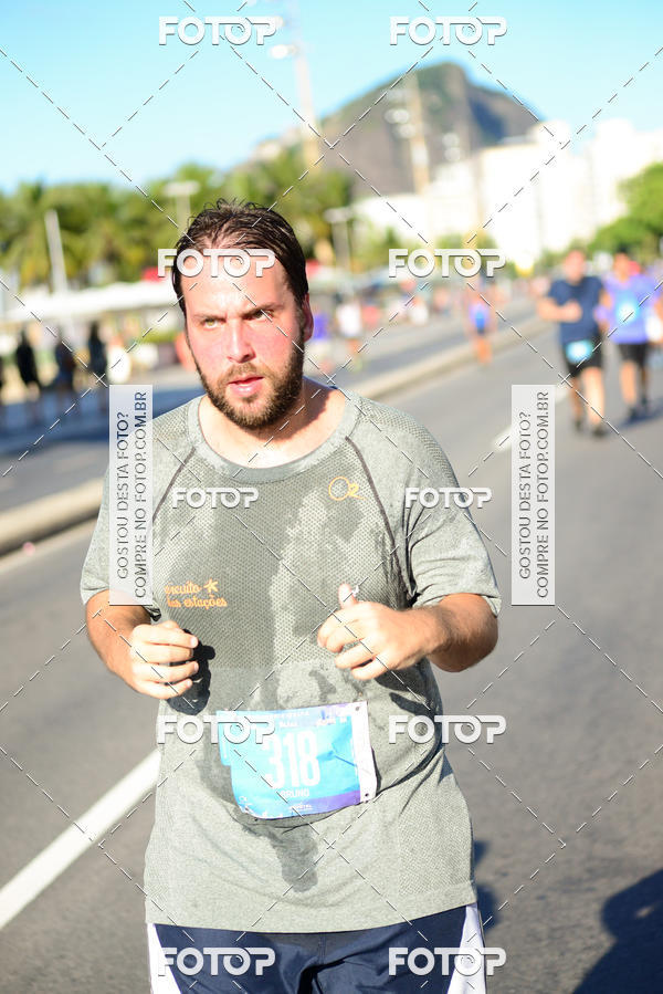 Buy your photos of the eventSrie Delta - Dubai on Fotop