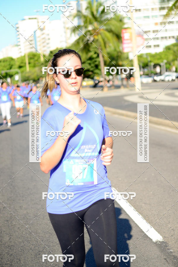 Buy your photos of the eventSrie Delta - Dubai on Fotop