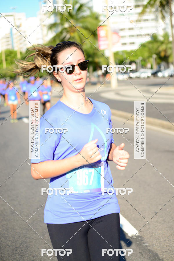 Buy your photos of the eventSrie Delta - Dubai on Fotop