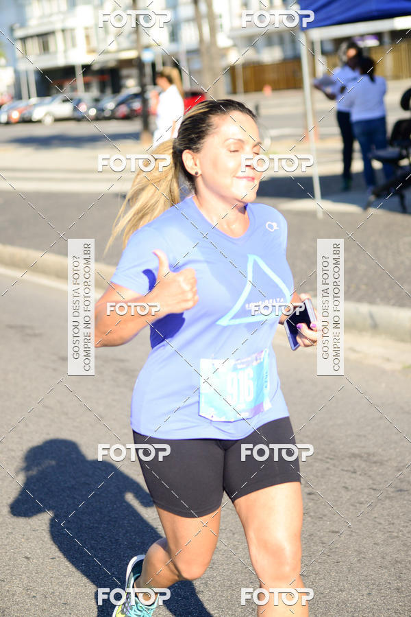 Buy your photos of the eventSrie Delta - Dubai on Fotop