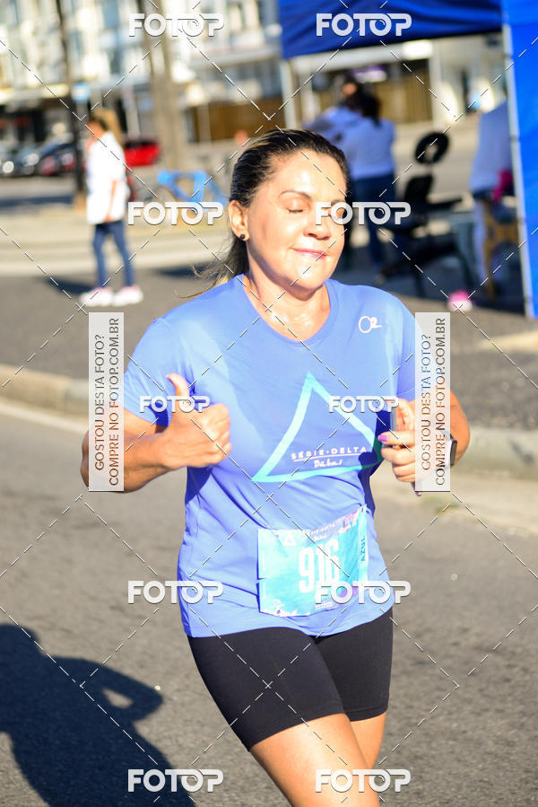 Buy your photos of the eventSrie Delta - Dubai on Fotop