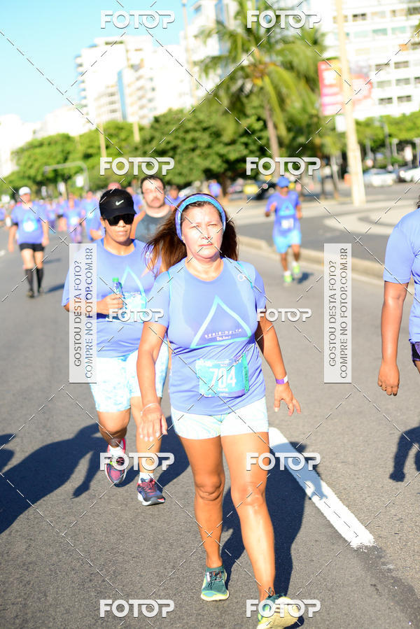 Buy your photos of the eventSrie Delta - Dubai on Fotop