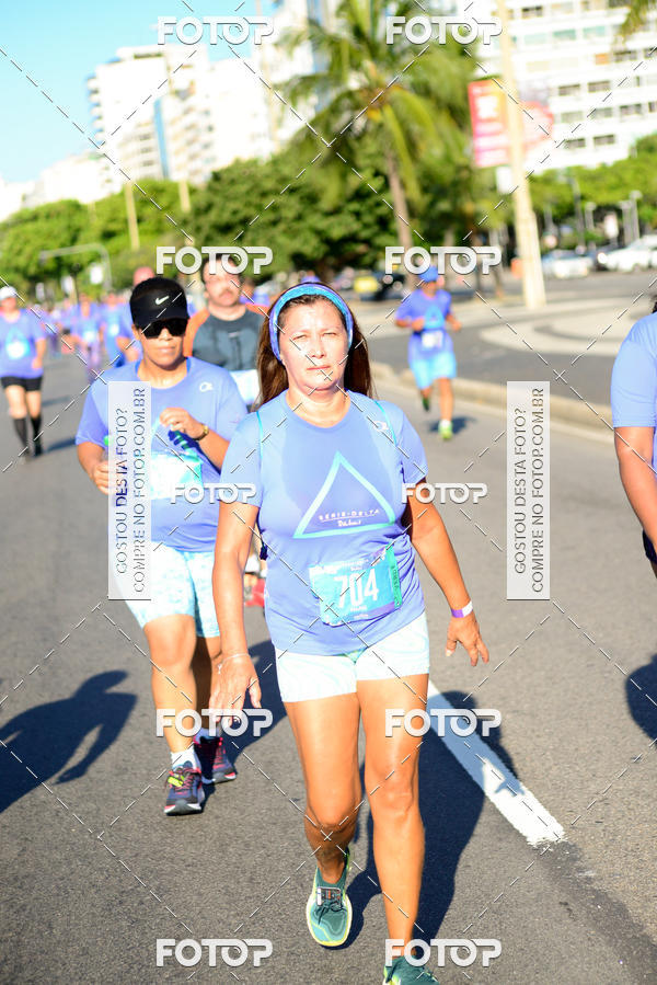 Buy your photos of the eventSrie Delta - Dubai on Fotop