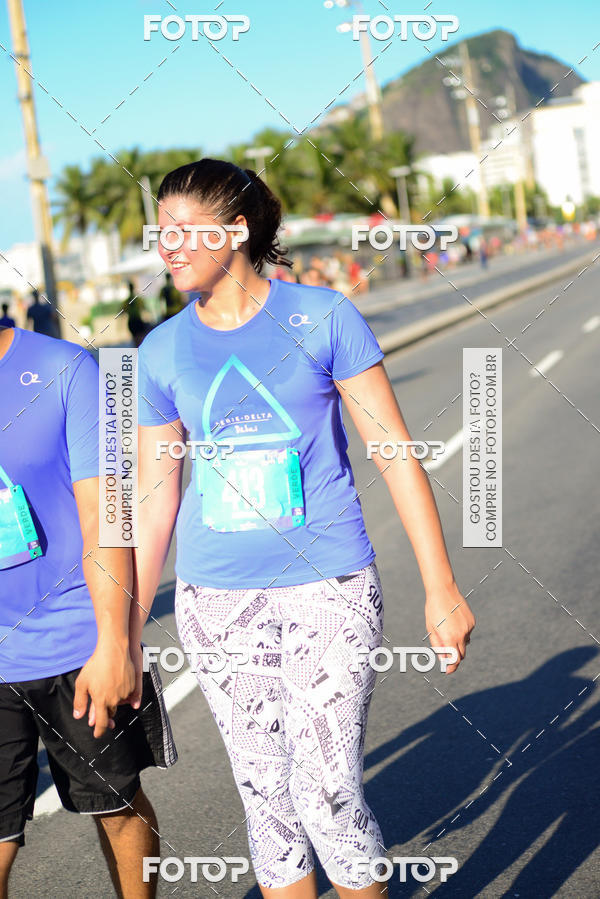 Buy your photos of the eventSrie Delta - Dubai on Fotop