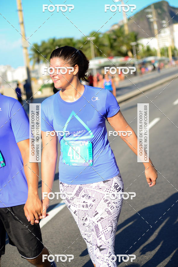 Buy your photos of the eventSrie Delta - Dubai on Fotop