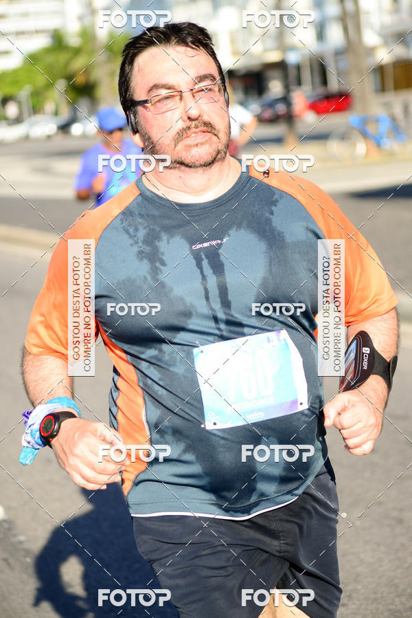 Buy your photos of the eventSrie Delta - Dubai on Fotop