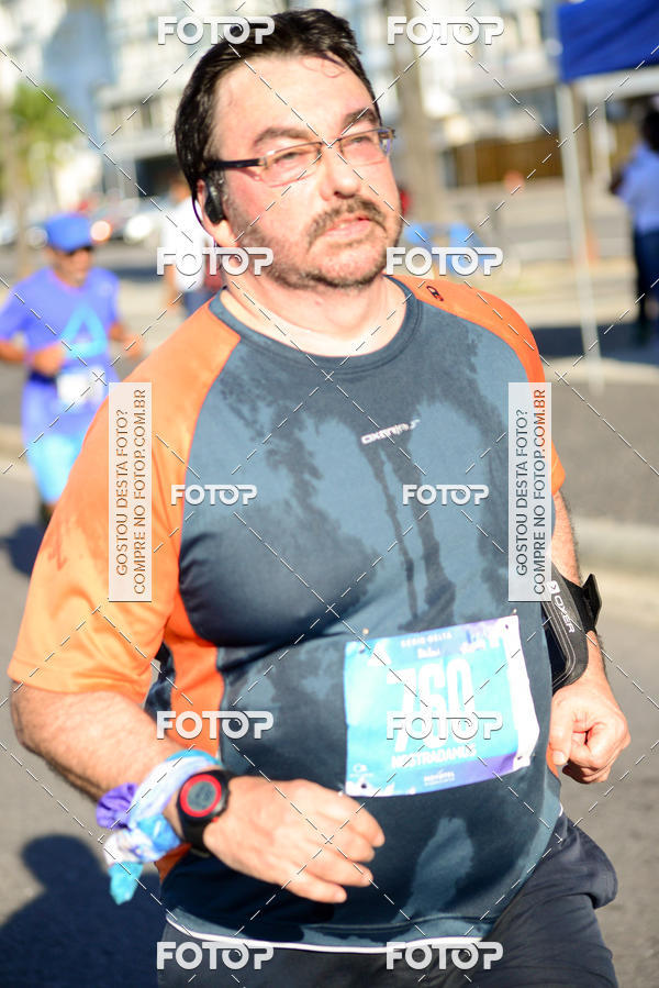 Buy your photos of the eventSrie Delta - Dubai on Fotop