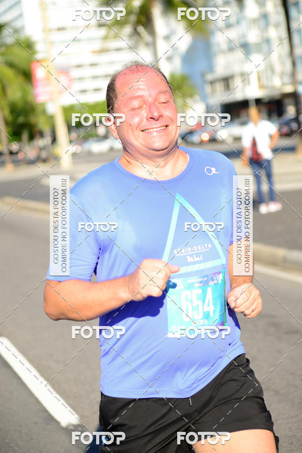 Buy your photos of the eventSrie Delta - Dubai on Fotop