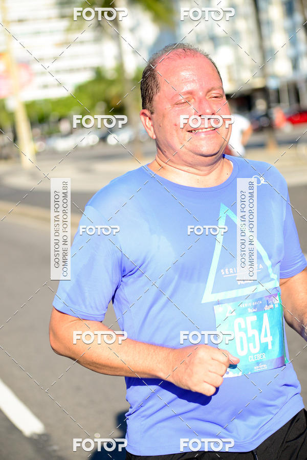 Buy your photos of the eventSrie Delta - Dubai on Fotop