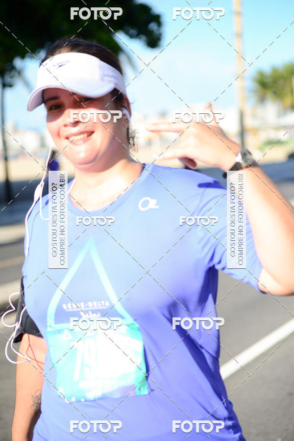 Buy your photos of the eventSrie Delta - Dubai on Fotop