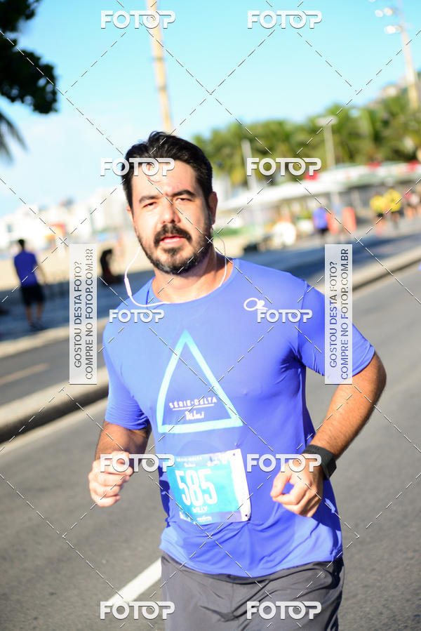 Buy your photos of the eventSrie Delta - Dubai on Fotop