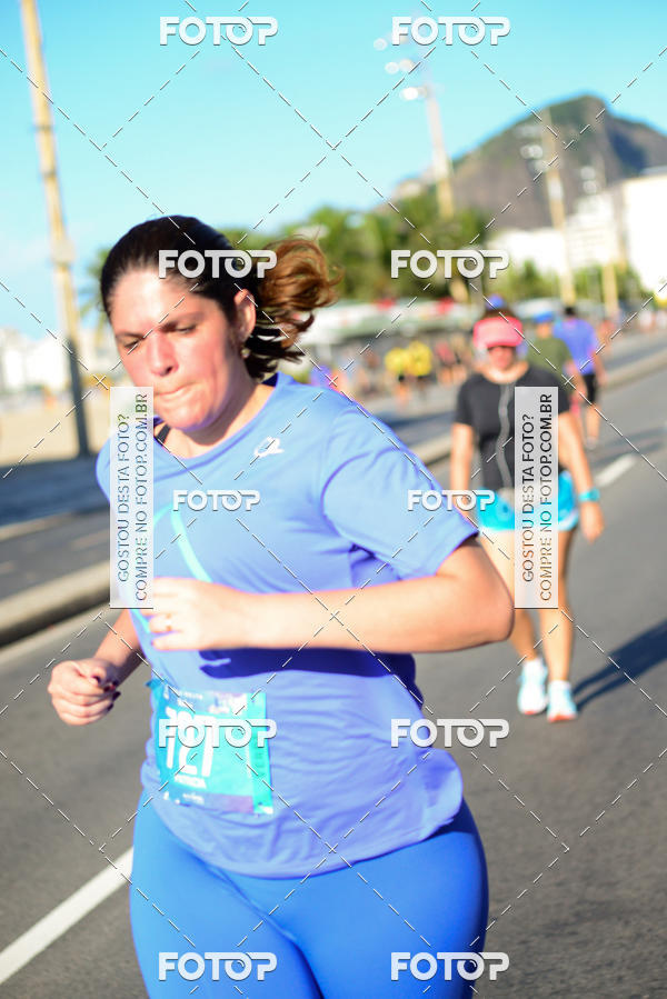 Buy your photos of the eventSrie Delta - Dubai on Fotop