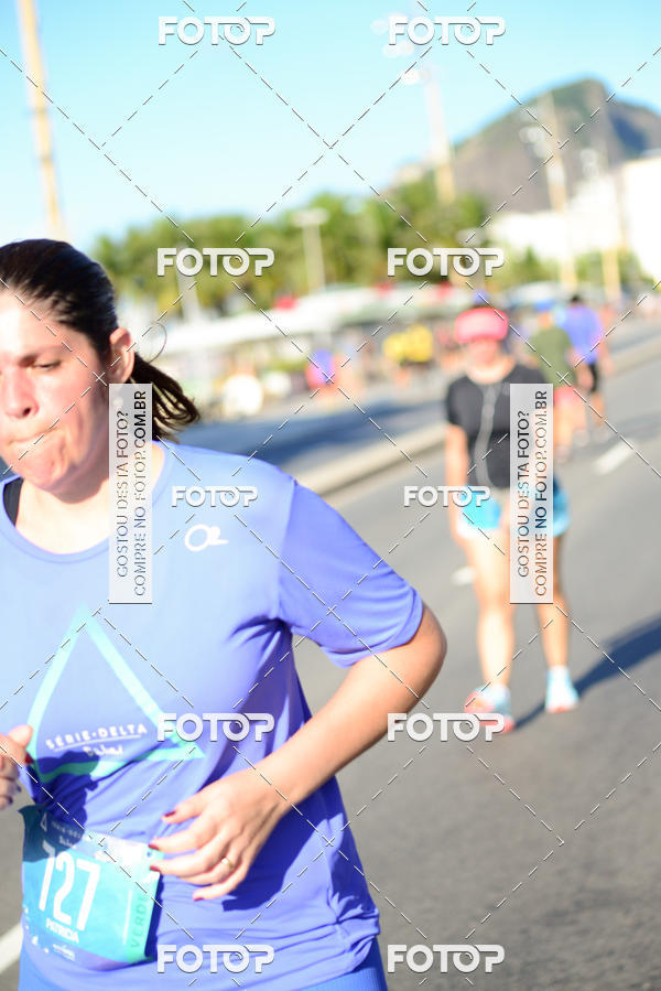 Buy your photos of the eventSrie Delta - Dubai on Fotop