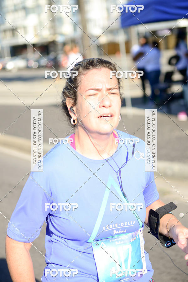 Buy your photos of the eventSrie Delta - Dubai on Fotop