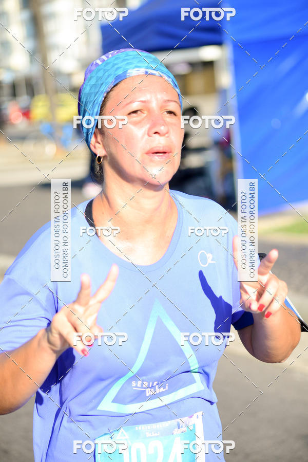 Buy your photos of the eventSrie Delta - Dubai on Fotop