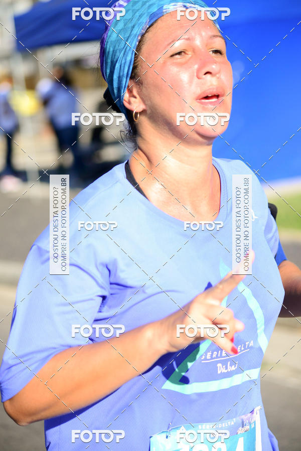 Buy your photos of the eventSrie Delta - Dubai on Fotop