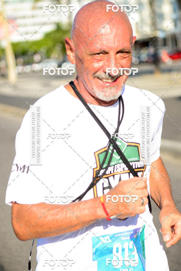 Buy your photos of the eventSrie Delta - Dubai on Fotop