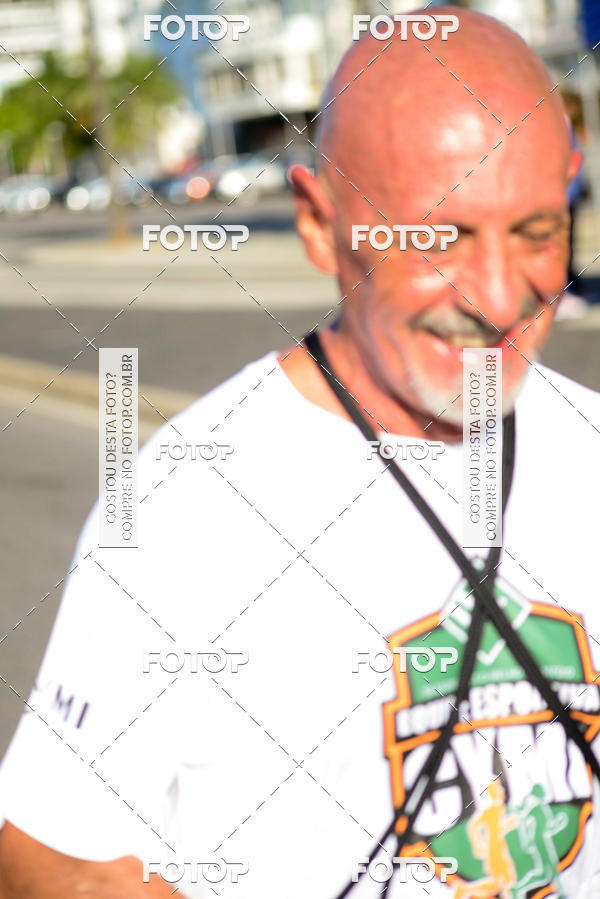 Buy your photos of the eventSrie Delta - Dubai on Fotop