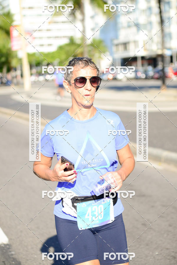 Buy your photos of the eventSrie Delta - Dubai on Fotop