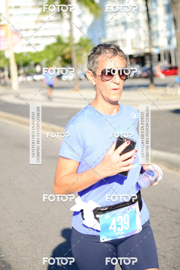 Buy your photos of the eventSrie Delta - Dubai on Fotop