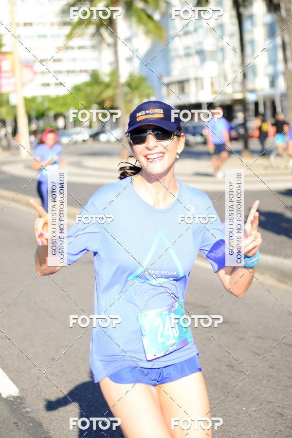 Buy your photos of the eventSrie Delta - Dubai on Fotop