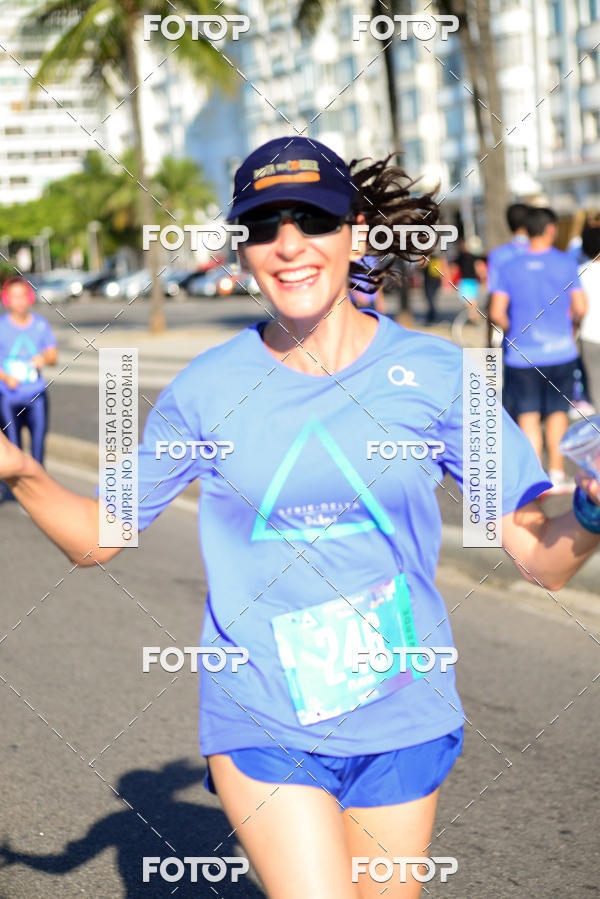 Buy your photos of the eventSrie Delta - Dubai on Fotop