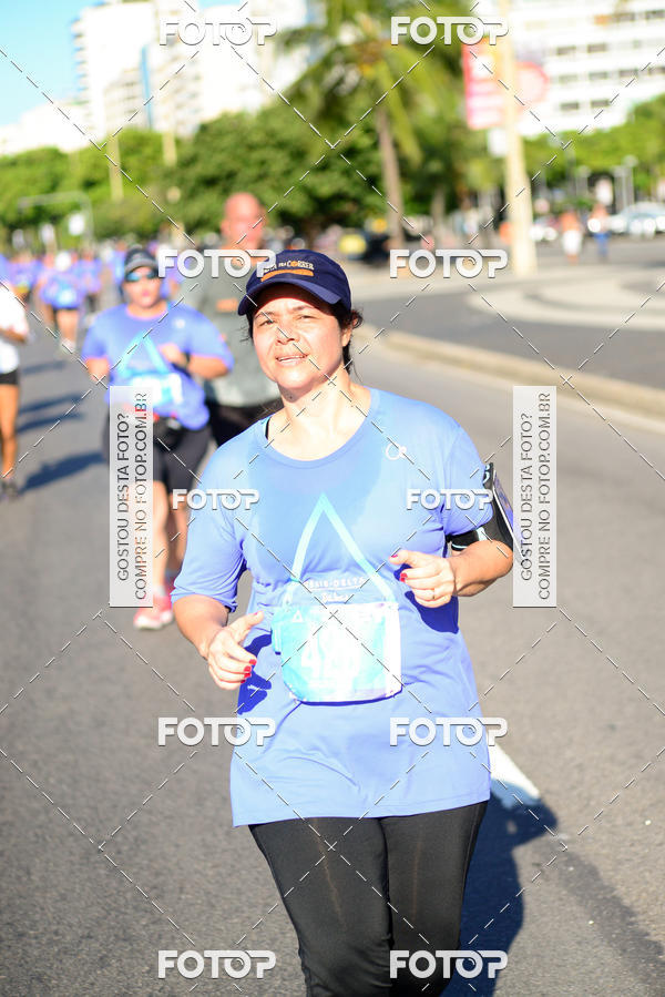 Buy your photos of the eventSrie Delta - Dubai on Fotop