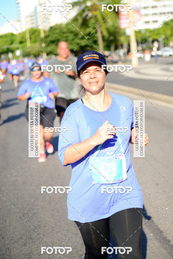 Buy your photos of the eventSrie Delta - Dubai on Fotop