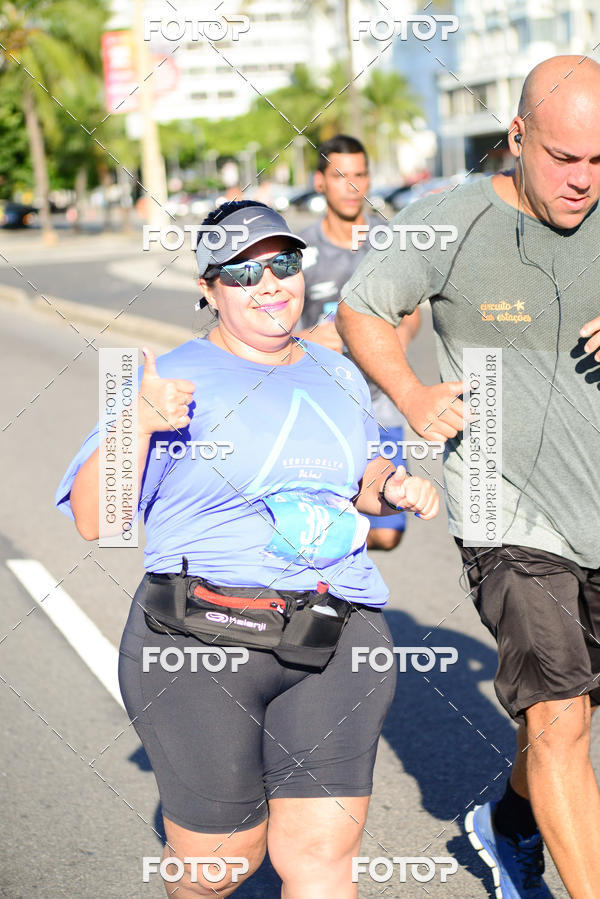 Buy your photos of the eventSrie Delta - Dubai on Fotop