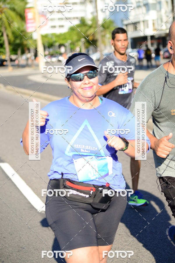 Buy your photos of the eventSrie Delta - Dubai on Fotop