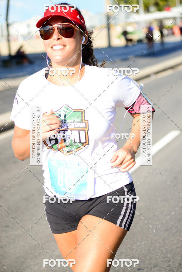 Buy your photos of the eventSrie Delta - Dubai on Fotop