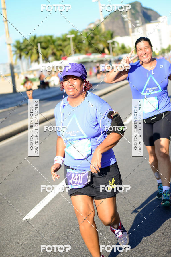 Buy your photos of the eventSrie Delta - Dubai on Fotop