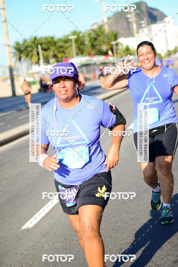 Buy your photos of the eventSrie Delta - Dubai on Fotop