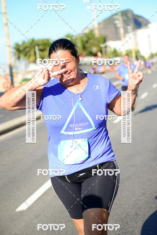 Buy your photos of the eventSrie Delta - Dubai on Fotop