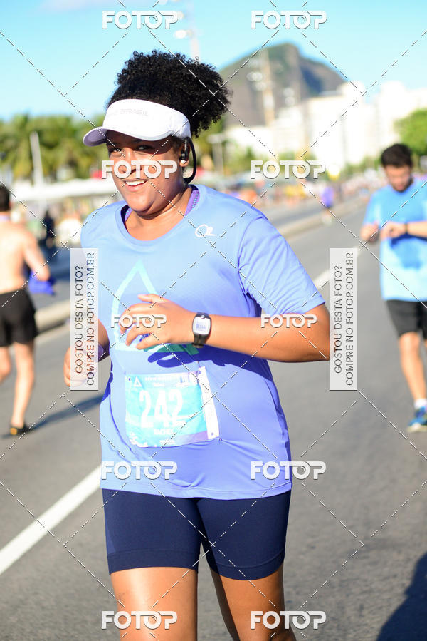 Buy your photos of the eventSrie Delta - Dubai on Fotop